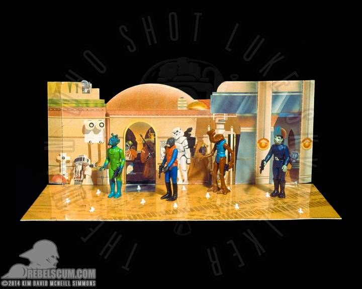 Kim-D-M-Simmons-Gallery-Classic-Kenner-Star-Wars-1977-1980-046.jpg