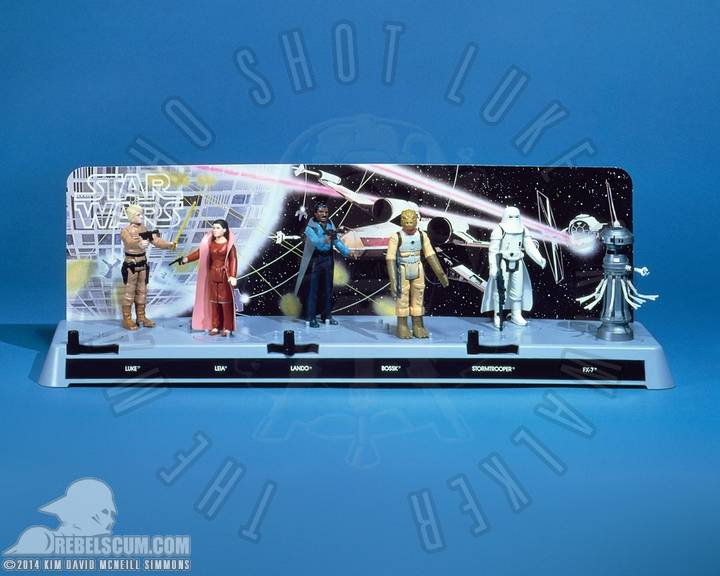 Kim-D-M-Simmons-Gallery-Classic-Kenner-Star-Wars-1977-1980-047.jpg