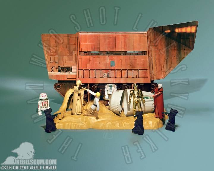 Kim-D-M-Simmons-Gallery-Classic-Kenner-Star-Wars-1977-1980-048.jpg