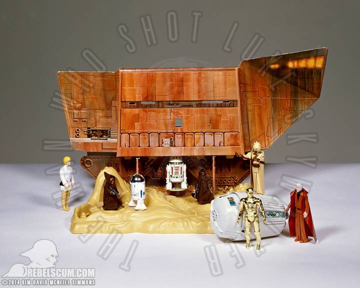 Kim-D-M-Simmons-Gallery-Classic-Kenner-Star-Wars-1977-1980-049.jpg