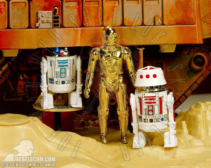 Kim-D-M-Simmons-Gallery-Classic-Kenner-Star-Wars-1977-1980-050.jpg