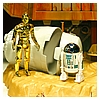 Kim-D-M-Simmons-Gallery-Classic-Kenner-Star-Wars-1977-1980-052.jpg