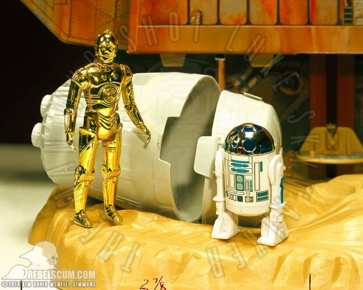 Kim-D-M-Simmons-Gallery-Classic-Kenner-Star-Wars-1977-1980-052.jpg