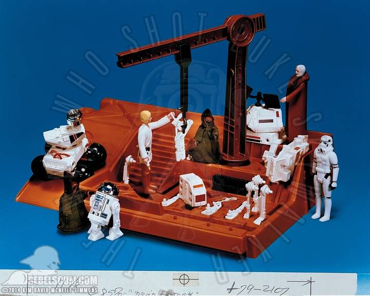 Kim-D-M-Simmons-Gallery-Classic-Kenner-Star-Wars-1977-1980-055.jpg