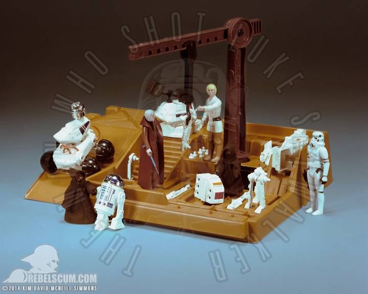 Kim-D-M-Simmons-Gallery-Classic-Kenner-Star-Wars-1977-1980-056.jpg