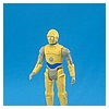 Kim-D-M-Simmons-Gallery-Classic-Kenner-Star-Wars-Droids-002.jpg