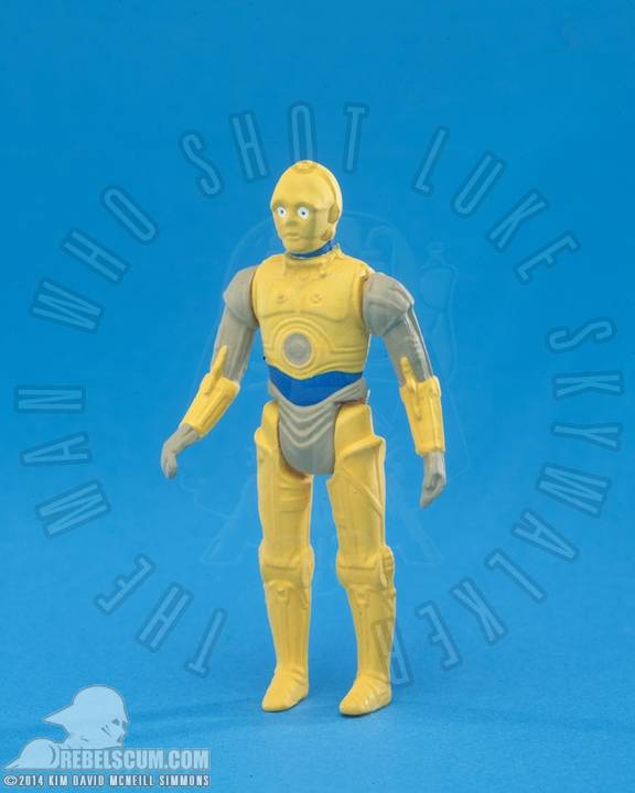 Kim-D-M-Simmons-Gallery-Classic-Kenner-Star-Wars-Droids-002.jpg