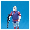 Kim-D-M-Simmons-Gallery-Classic-Kenner-Star-Wars-Droids-005.jpg