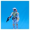 Kim-D-M-Simmons-Gallery-Classic-Kenner-Star-Wars-Droids-011.jpg