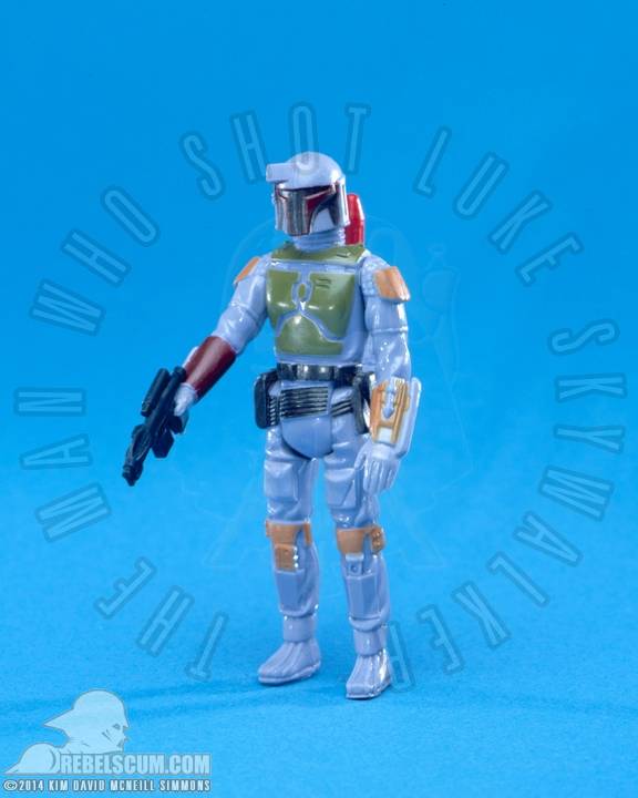 Kim-D-M-Simmons-Gallery-Classic-Kenner-Star-Wars-Droids-011.jpg