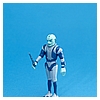 Kim-D-M-Simmons-Gallery-Classic-Kenner-Star-Wars-Droids-014.jpg