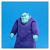 Kim-D-M-Simmons-Gallery-Classic-Kenner-Star-Wars-Droids-016.jpg