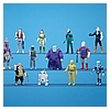 Kim-D-M-Simmons-Gallery-Classic-Kenner-Star-Wars-Droids-018.jpg