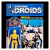 Kim-D-M-Simmons-Gallery-Classic-Kenner-Star-Wars-Droids-020.jpg