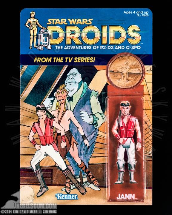 Kim-D-M-Simmons-Gallery-Classic-Kenner-Star-Wars-Droids-021.jpg