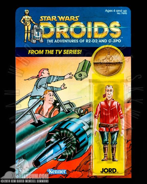 Kim-D-M-Simmons-Gallery-Classic-Kenner-Star-Wars-Droids-022.jpg