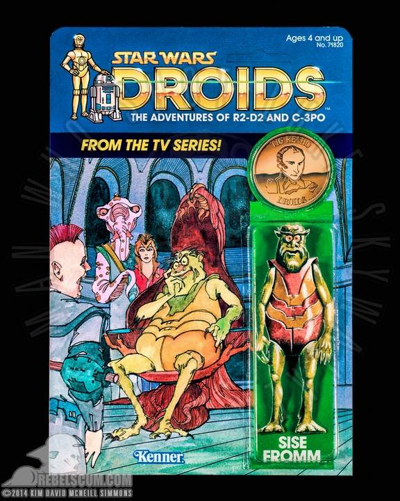 Kim-D-M-Simmons-Gallery-Classic-Kenner-Star-Wars-Droids-024.jpg