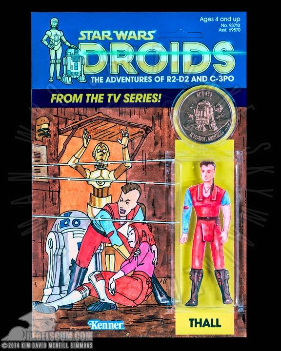 Kim-D-M-Simmons-Gallery-Classic-Kenner-Star-Wars-Droids-025.jpg