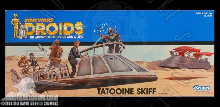 Kim-D-M-Simmons-Gallery-Classic-Kenner-Star-Wars-Droids-026.jpg