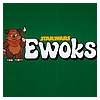 Kim-D-M-Simmons-Gallery-Classic-Kenner-Star-Wars-Ewoks-001.jpg