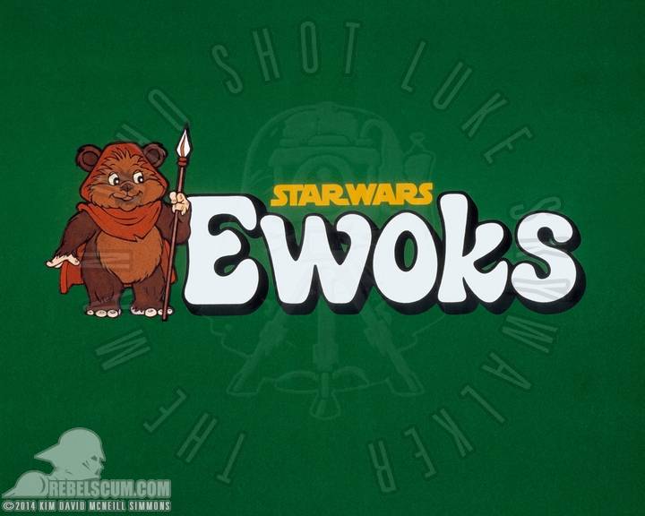 Kim-D-M-Simmons-Gallery-Classic-Kenner-Star-Wars-Ewoks-001.jpg