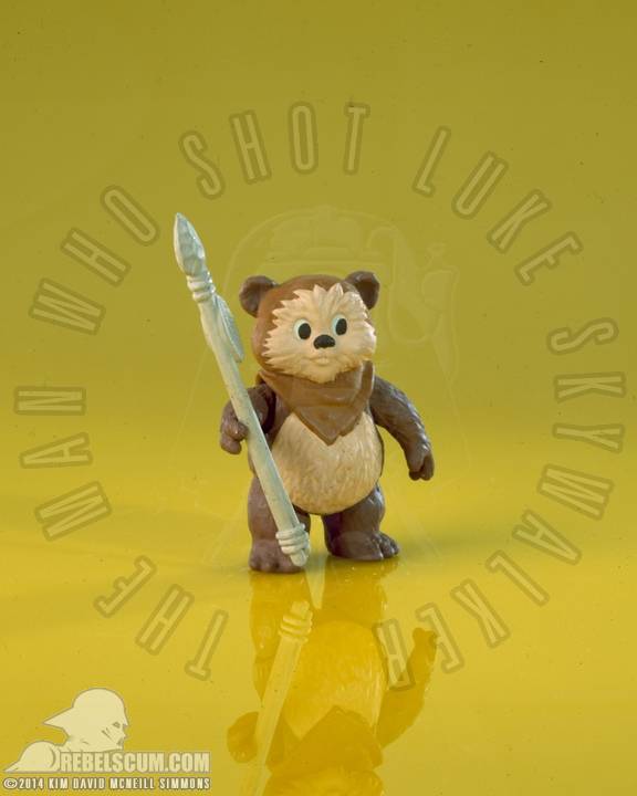 Kim-D-M-Simmons-Gallery-Classic-Kenner-Star-Wars-Ewoks-002.jpg