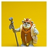 Kim-D-M-Simmons-Gallery-Classic-Kenner-Star-Wars-Ewoks-011.jpg