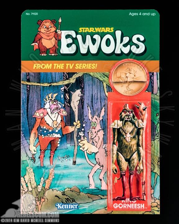 Kim-D-M-Simmons-Gallery-Classic-Kenner-Star-Wars-Ewoks-017.jpg