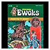 Kim-D-M-Simmons-Gallery-Classic-Kenner-Star-Wars-Ewoks-019.jpg