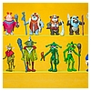 Kim-D-M-Simmons-Gallery-Classic-Kenner-Star-Wars-Ewoks-023.jpg