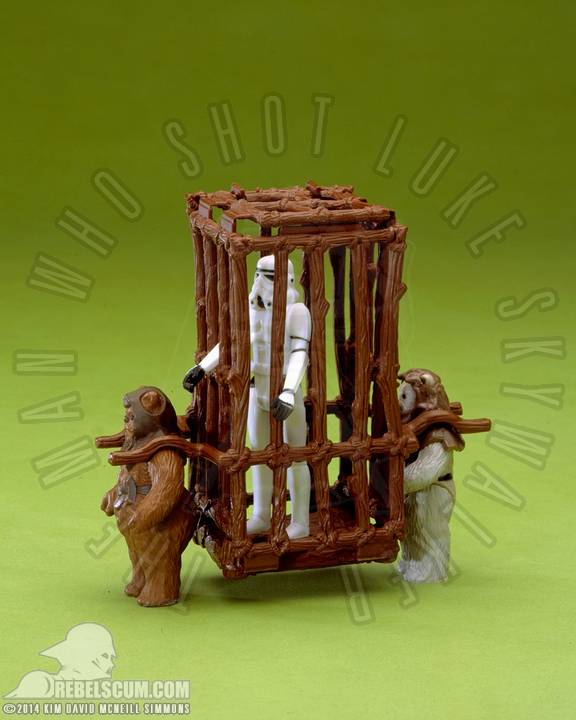 Kim-D-M-Simmons-Gallery-Classic-Kenner-Star-Wars-Ewoks-032.jpg