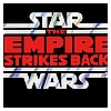 Kim-D-M-Simmons-Gallery-Classic-Kenner-The-Empire-Strikes-Back-001.jpg