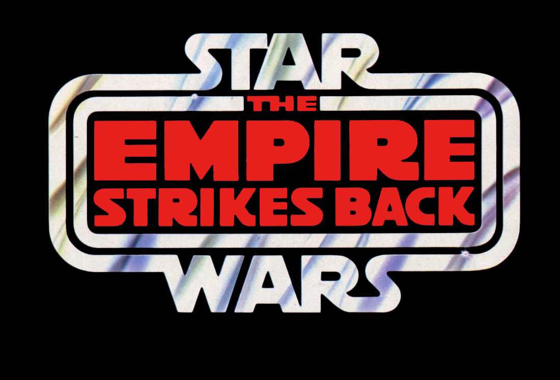 Kim-D-M-Simmons-Gallery-Classic-Kenner-The-Empire-Strikes-Back-001.jpg