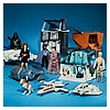 Kim-D-M-Simmons-Gallery-Classic-Kenner-The-Empire-Strikes-Back-002.jpg