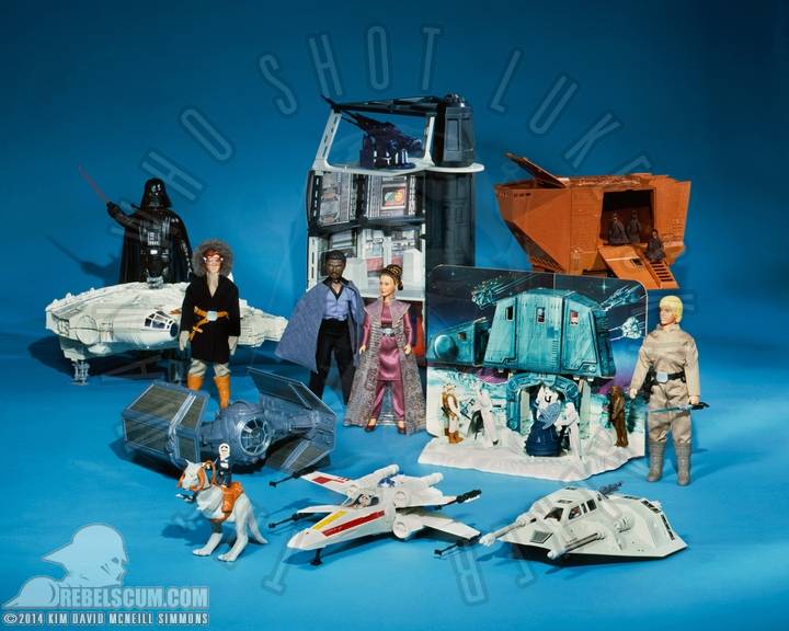 Kim-D-M-Simmons-Gallery-Classic-Kenner-The-Empire-Strikes-Back-002.jpg