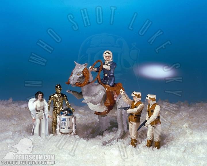 Kim-D-M-Simmons-Gallery-Classic-Kenner-The-Empire-Strikes-Back-004.jpg