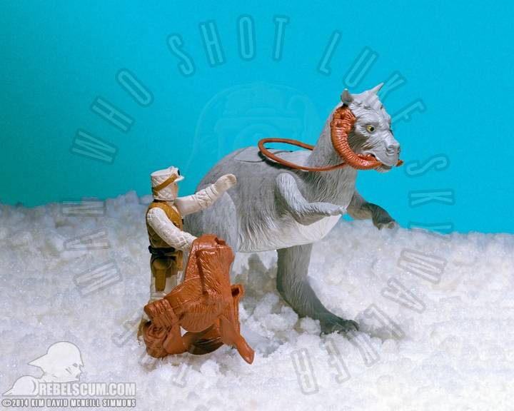 Kim-D-M-Simmons-Gallery-Classic-Kenner-The-Empire-Strikes-Back-007.jpg