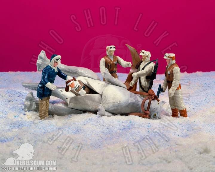 Kim-D-M-Simmons-Gallery-Classic-Kenner-The-Empire-Strikes-Back-010.jpg