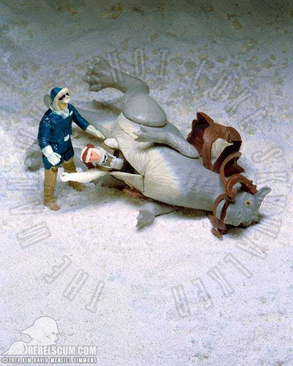 Kim-D-M-Simmons-Gallery-Classic-Kenner-The-Empire-Strikes-Back-011.jpg