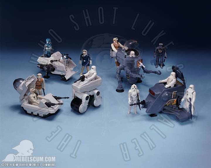 Kim-D-M-Simmons-Gallery-Classic-Kenner-The-Empire-Strikes-Back-017.jpg