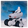 Kim-D-M-Simmons-Gallery-Classic-Kenner-The-Empire-Strikes-Back-019.jpg