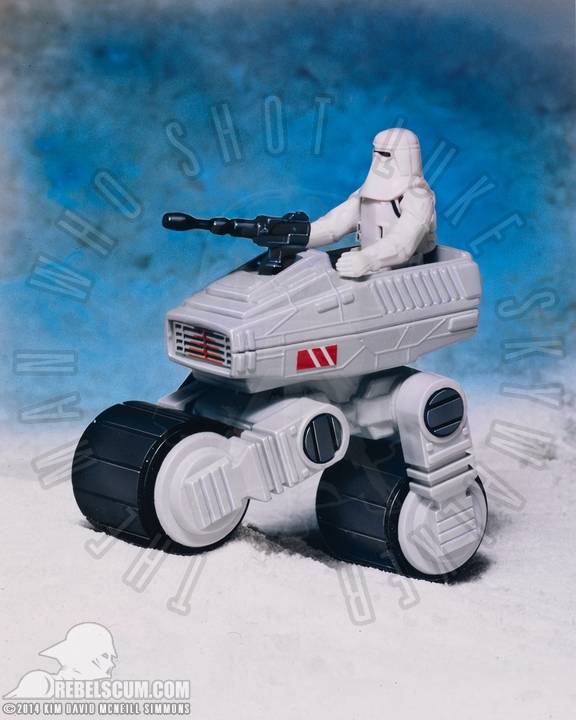 Kim-D-M-Simmons-Gallery-Classic-Kenner-The-Empire-Strikes-Back-019.jpg