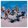 Kim-D-M-Simmons-Gallery-Classic-Kenner-The-Empire-Strikes-Back-020.jpg