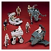 Kim-D-M-Simmons-Gallery-Classic-Kenner-The-Empire-Strikes-Back-022.jpg