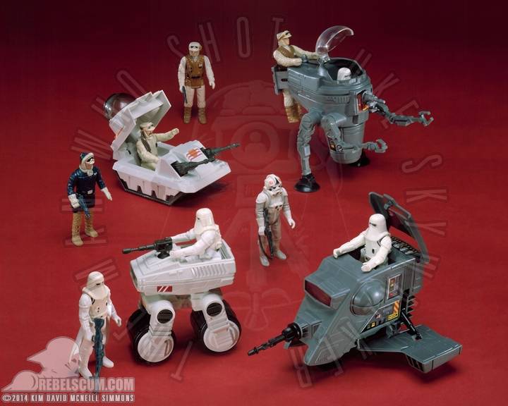 Kim-D-M-Simmons-Gallery-Classic-Kenner-The-Empire-Strikes-Back-022.jpg