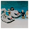 Kim-D-M-Simmons-Gallery-Classic-Kenner-The-Empire-Strikes-Back-032.jpg