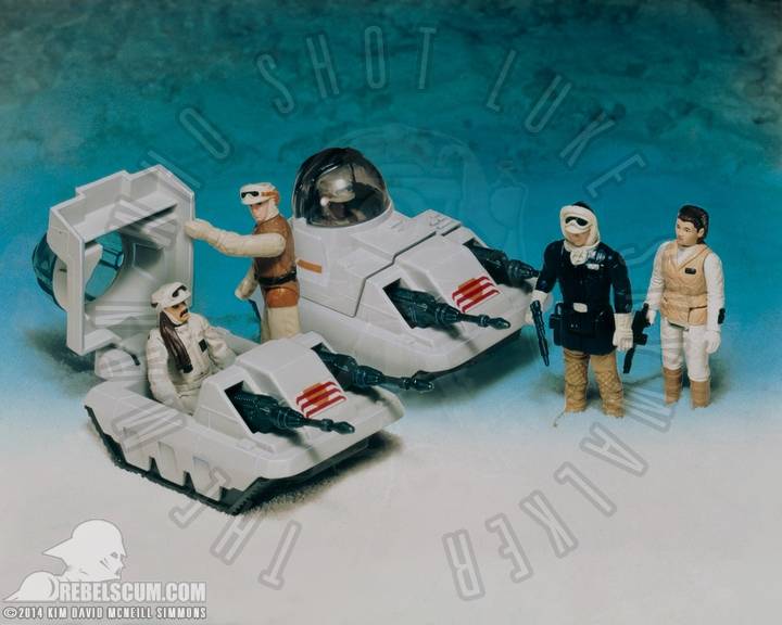 Kim-D-M-Simmons-Gallery-Classic-Kenner-The-Empire-Strikes-Back-032.jpg