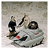 Kim-D-M-Simmons-Gallery-Classic-Kenner-The-Empire-Strikes-Back-033.jpg