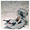 Kim-D-M-Simmons-Gallery-Classic-Kenner-The-Empire-Strikes-Back-034.jpg