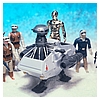 Kim-D-M-Simmons-Gallery-Classic-Kenner-The-Empire-Strikes-Back-035.jpg